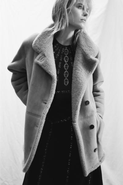 Veronica Beard 26FW019